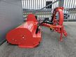 Maschio Giraffa M 120 SE