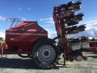 Horsch Maistro 11RC