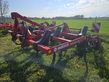 Horsch Terrano 3FX