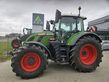 Fendt 724 Vario Profi+