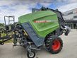 Fendt Rotana 180 V. Xtra 25
