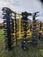 Bednar XN5000
