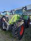 Fendt 714 Vario Profi