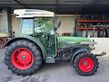 Fendt Farmer 208 PA
