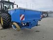 Sonstige Reichert FT 25/26