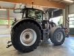 Fendt 936 Vario