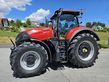 Case IH Optum 250 CVXDrive