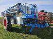 Lemken Albatros 6000