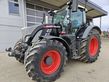 Fendt 724 Vario Profi+