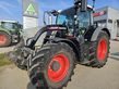 Fendt 724 Vario Profi+