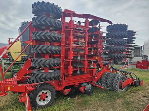 Horsch Pronto 6 DC