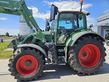 Fendt 512 Vario ProfiPlus