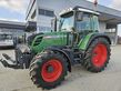 Fendt 310 Vario