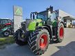 Fendt 728 Vario Profi+ (Gen 7)