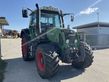 Fendt 412 Vario
