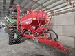 Horsch Maistro 8CC