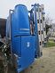 Lemken Sirius 10/1900