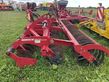 Horsch Joker 5CT