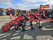 Horsch Terrano 3 FX