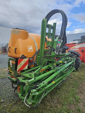 Amazone UF 1501