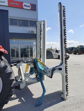 Sonstige DHM BioCut 620