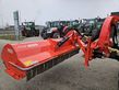 Maschio Giraffona 230 SE