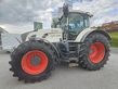 Fendt 936 Vario