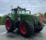 Fendt 939 Vario 