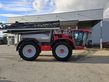 Horsch Leeb PT 270 