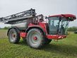 Horsch Leeb PT 270