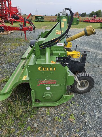Celli P140-280