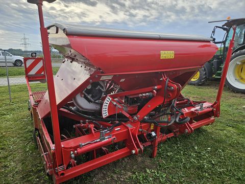 Horsch Express 3 TD