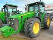 John Deere 8270R