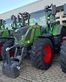 Fendt 514 Vario Profi+ FendtONE
