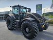 Valtra T235 Direct