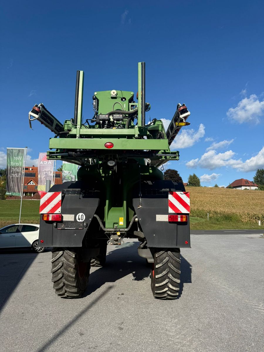Fendt Rogator 655 3