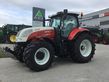 Steyr 6240 CVT Hi-eSCR Profi