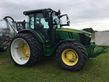 John Deere 5125R