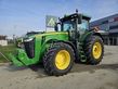 John Deere 8345R