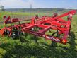 Horsch Terrano 3 FX