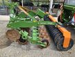 Amazone Catros 3003