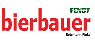Markus Bierbauer GmbH