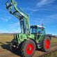 Fendt Farmer 312 LSA