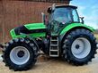 Deutz Fahr Agrotron TTV 630