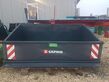 Sonstige TL 120 / TL 150 / TL 180 / TL 200