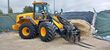 JCB 435 S / Radlader