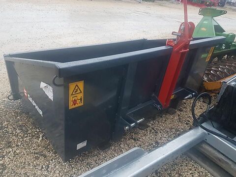 TL 120 / TL 150 / TL 180 / TL 200 2