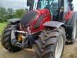 Valtra N155 E A