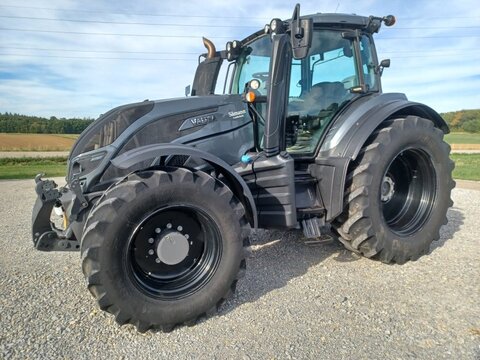 Valtra T234 Direct
