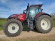 Valtra T254 V